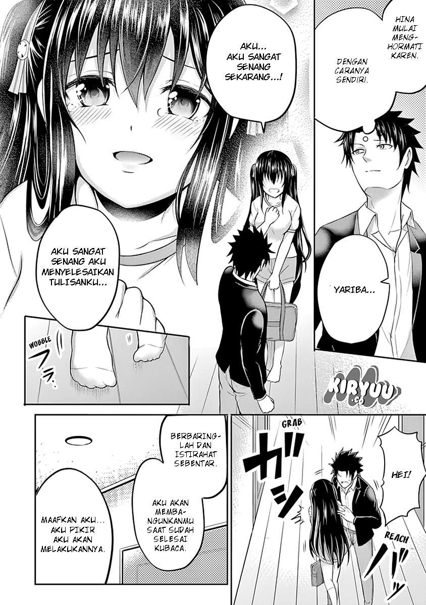 Chapter 19 - halaman 37