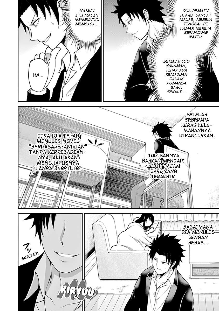 Chapter 19 - halaman 39