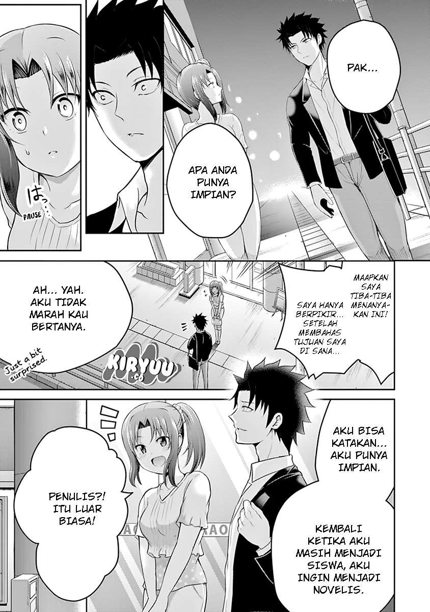 Chapter 19 - halaman 5