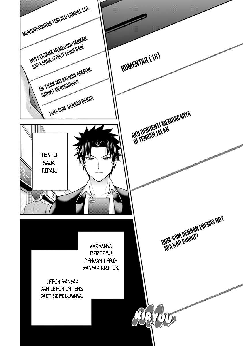 Chapter 19 - halaman 41