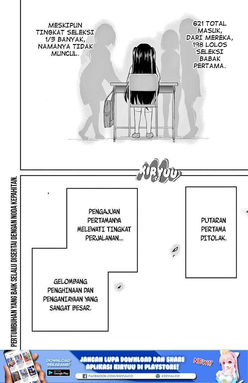 Chapter 19 - halaman 43