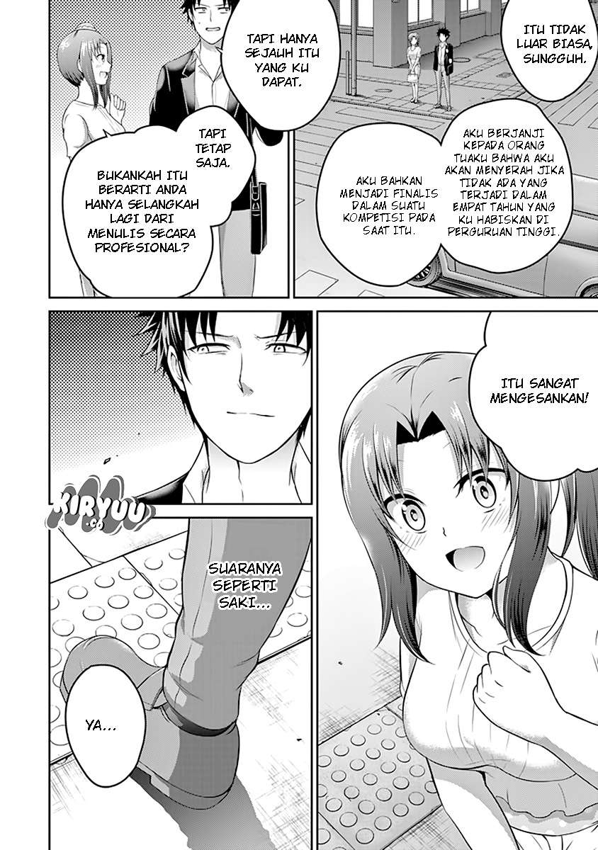 Chapter 19 - halaman 6