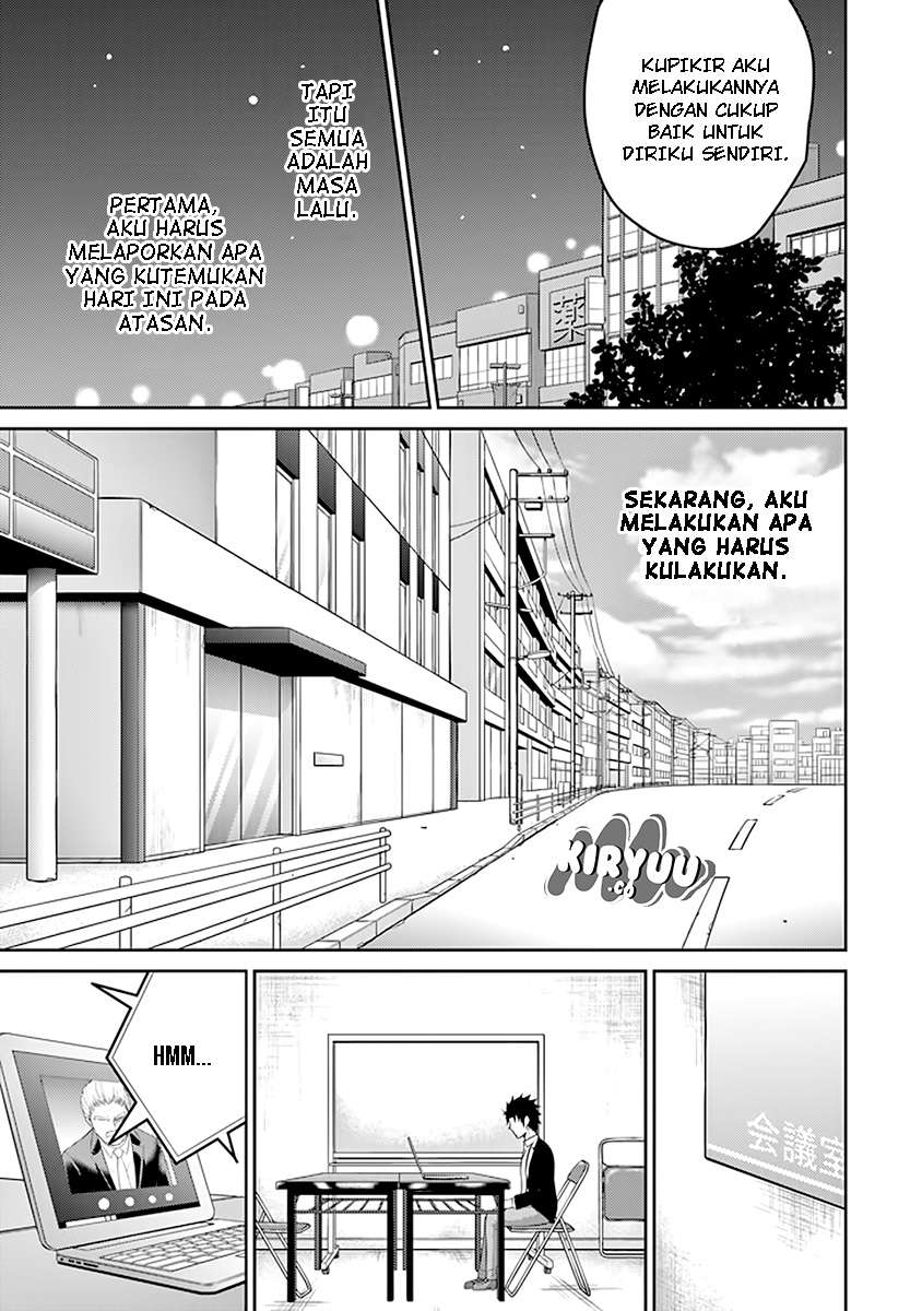 Chapter 19 - halaman 7