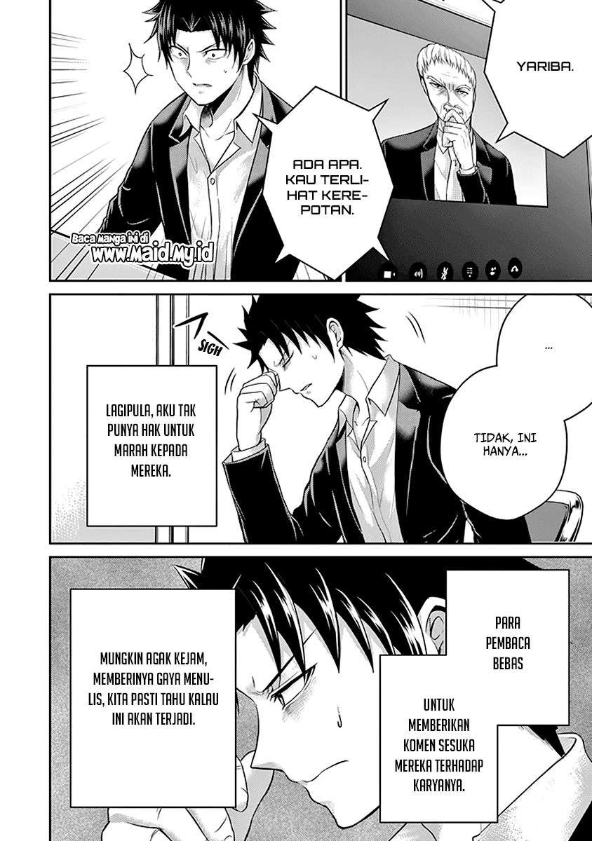Chapter 18 - halaman 12