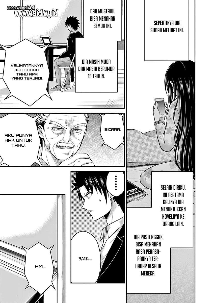 Chapter 18 - halaman 13