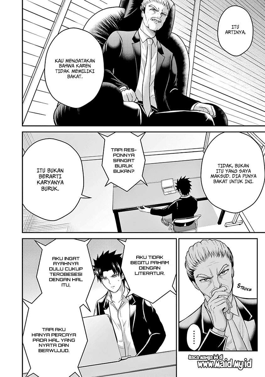 Chapter 18 - halaman 14
