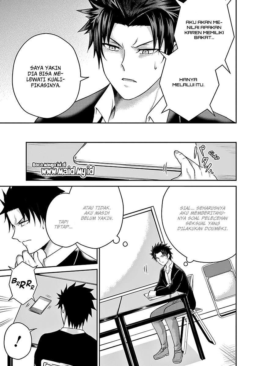 Chapter 18 - halaman 15
