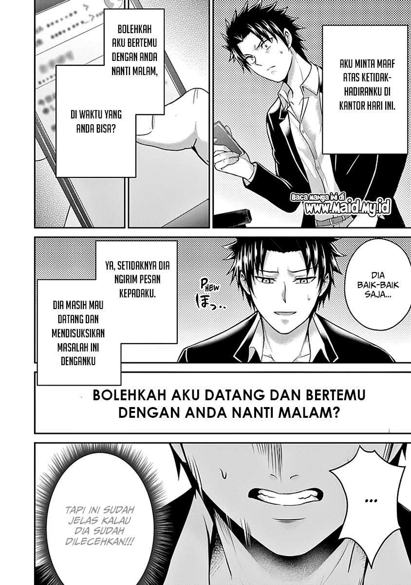 Chapter 18 - halaman 16