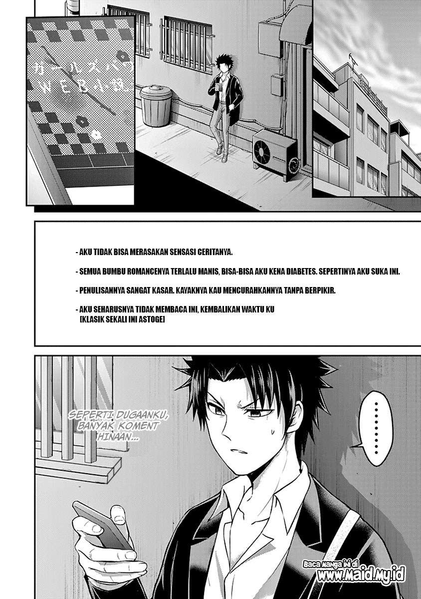 Chapter 18 - halaman 18