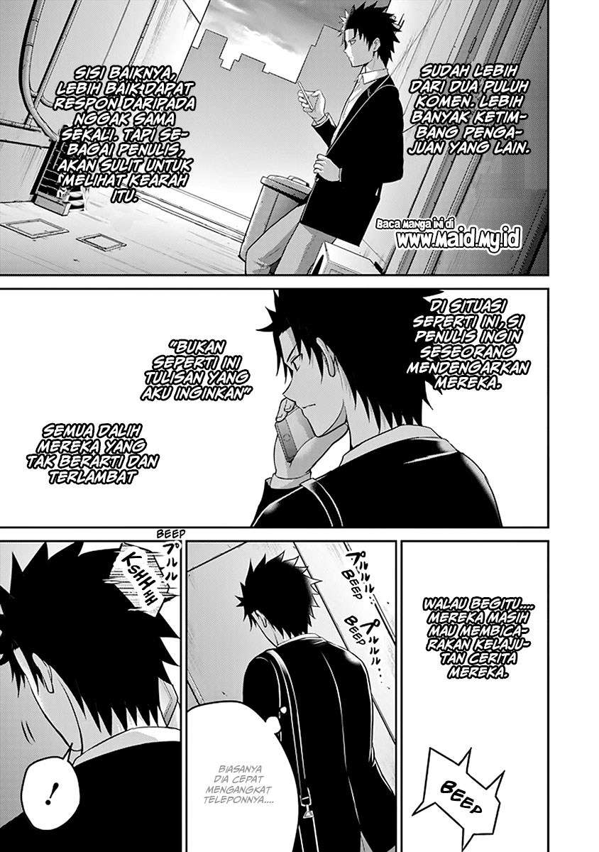 Chapter 18 - halaman 19