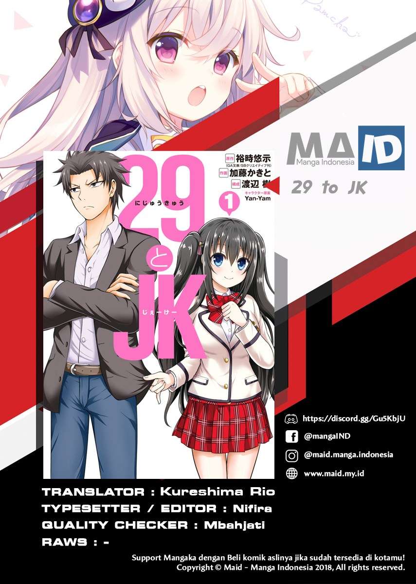 Chapter 18 - halaman 3