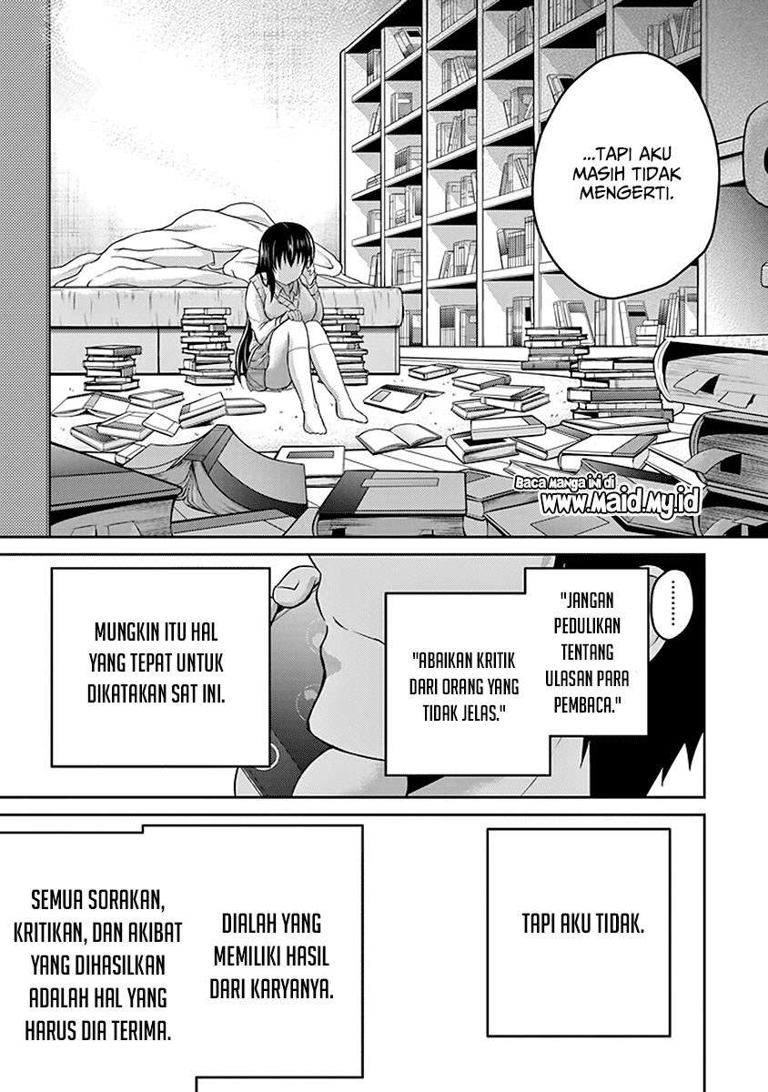 Chapter 18 - halaman 23