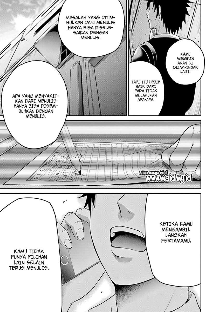 Chapter 18 - halaman 25