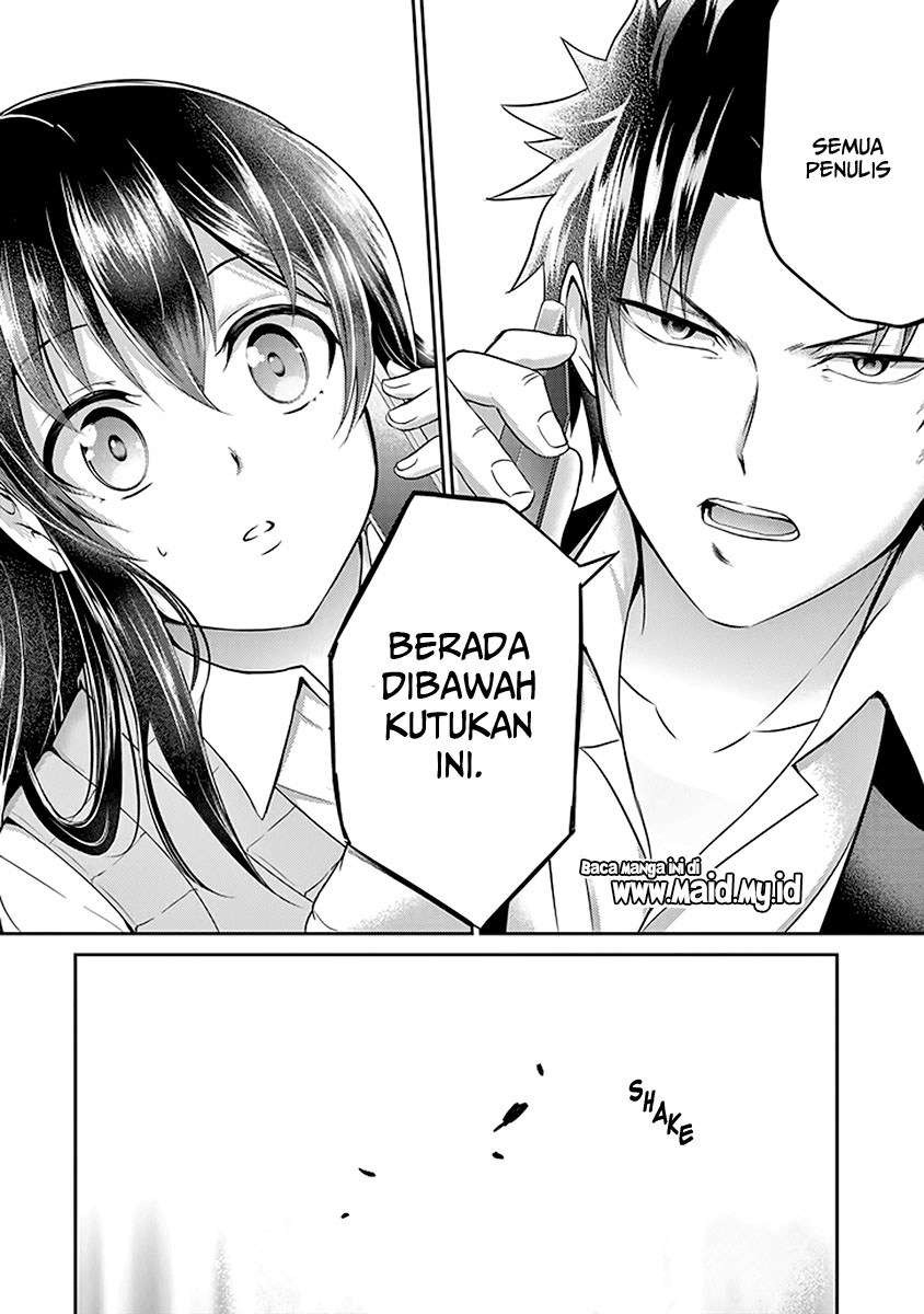 Chapter 18 - halaman 26