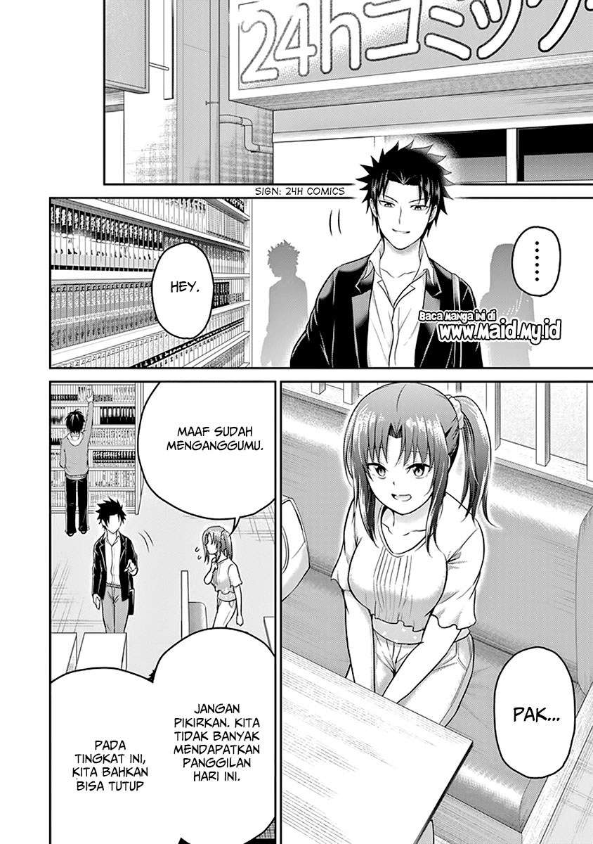 Chapter 18 - halaman 30
