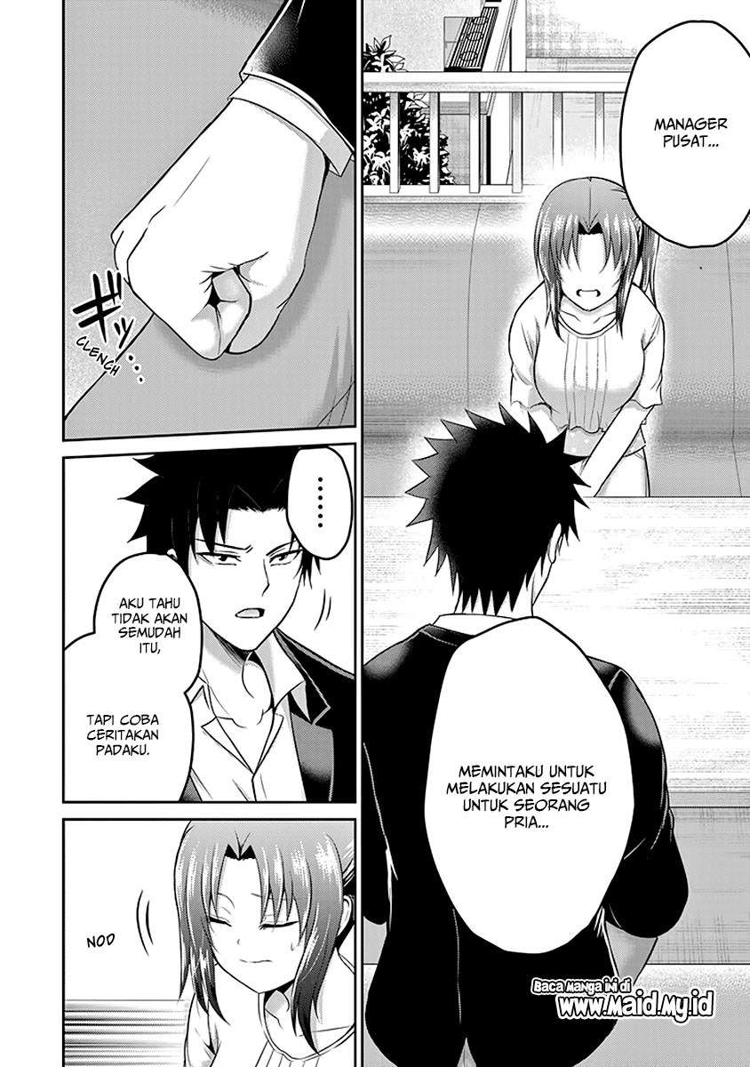 Chapter 18 - halaman 32