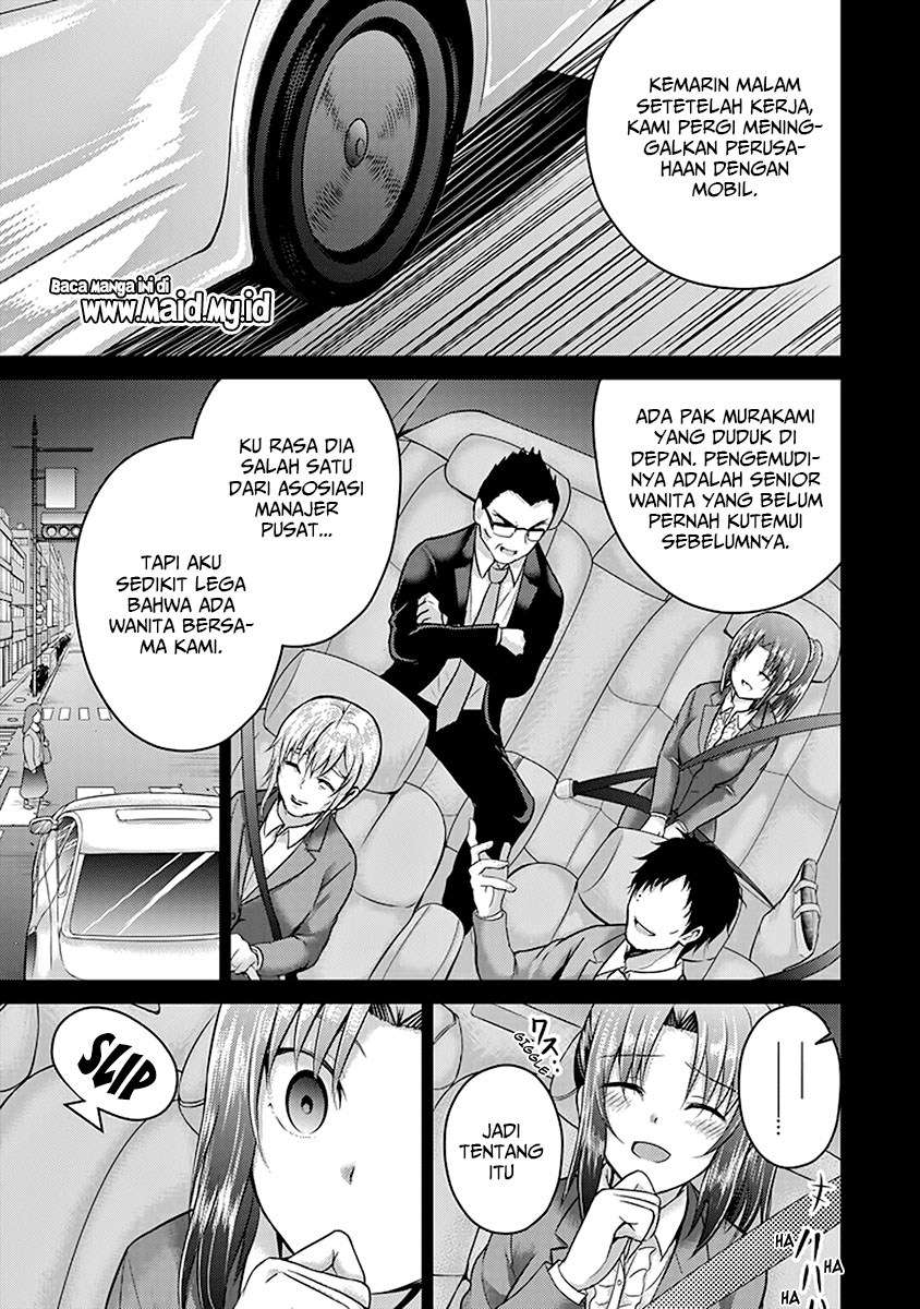 Chapter 18 - halaman 33