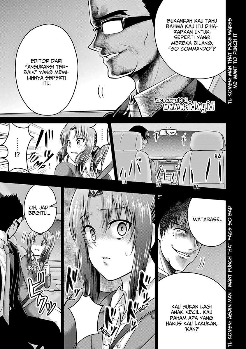 Chapter 18 - halaman 35