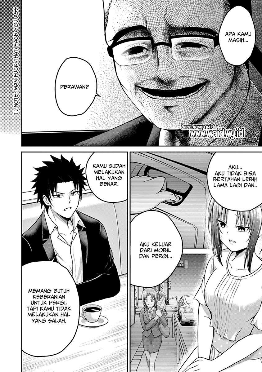 Chapter 18 - halaman 36