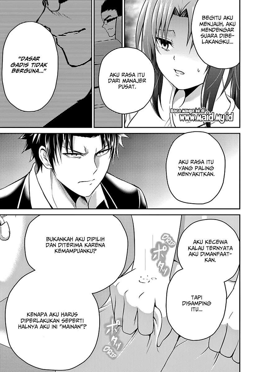 Chapter 18 - halaman 37