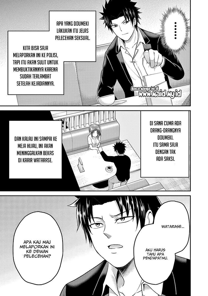 Chapter 18 - halaman 39
