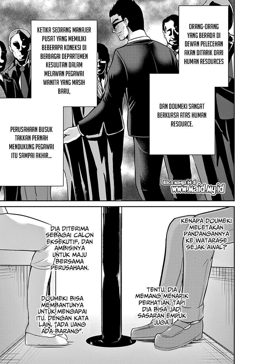 Chapter 18 - halaman 41