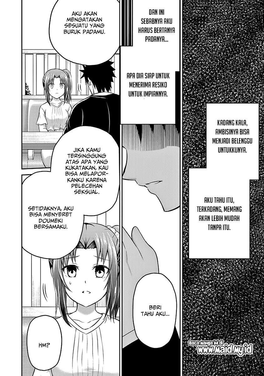 Chapter 18 - halaman 42