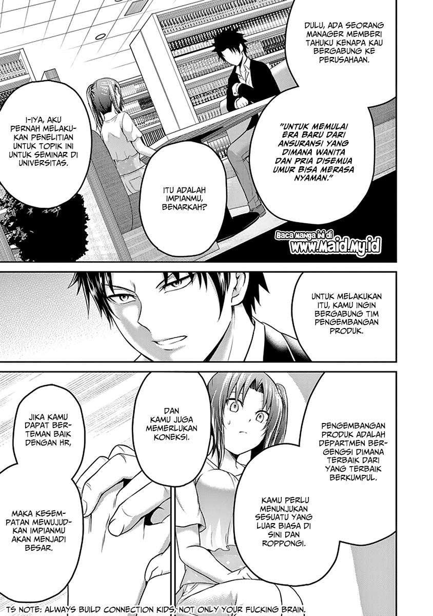 Chapter 18 - halaman 43