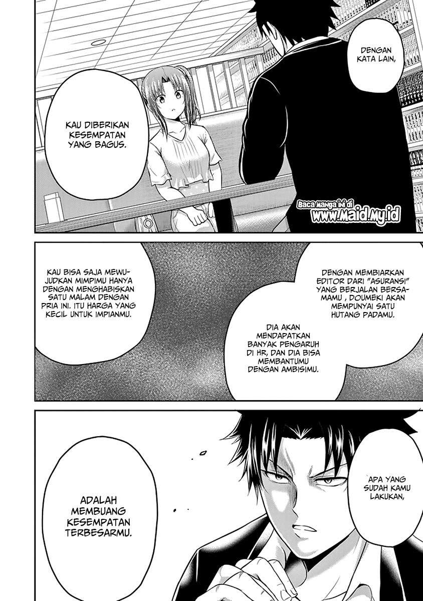 Chapter 18 - halaman 44