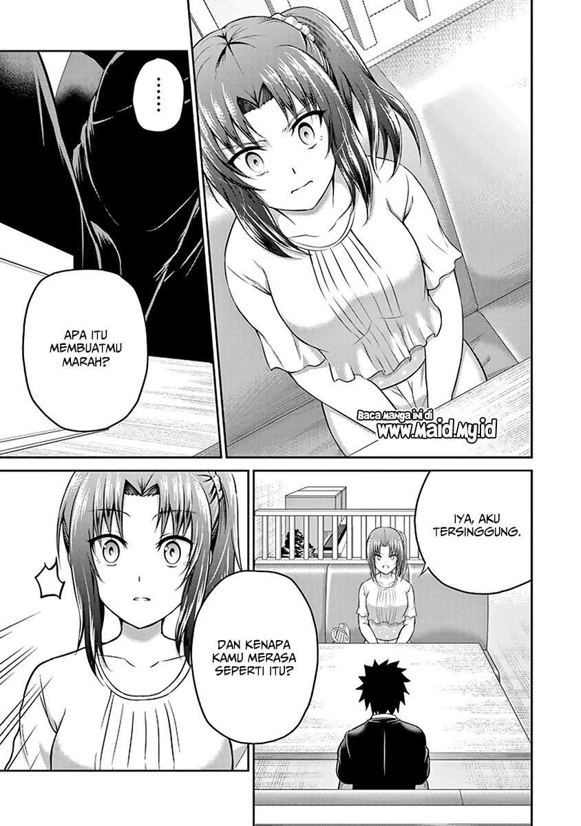 Chapter 18 - halaman 45