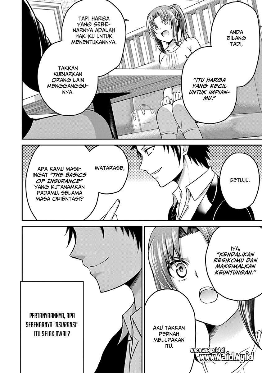 Chapter 18 - halaman 46