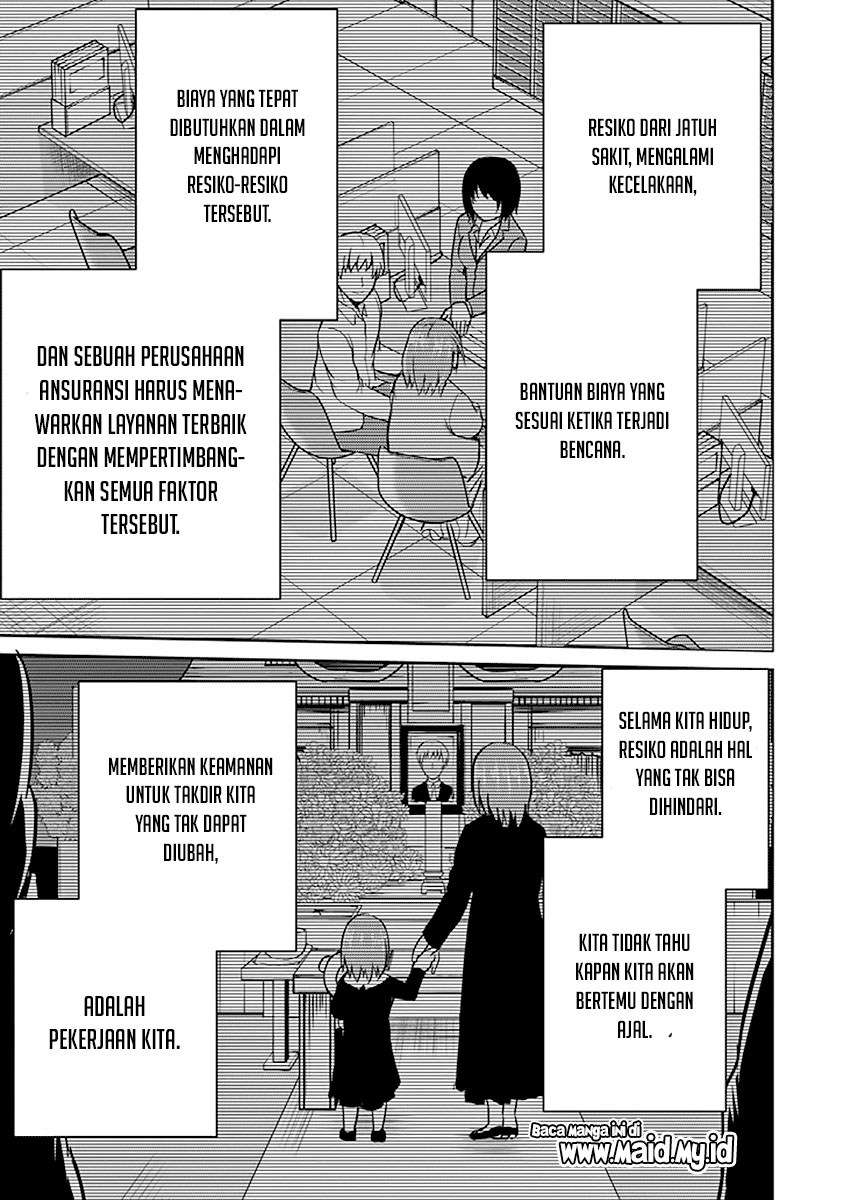 Chapter 18 - halaman 47