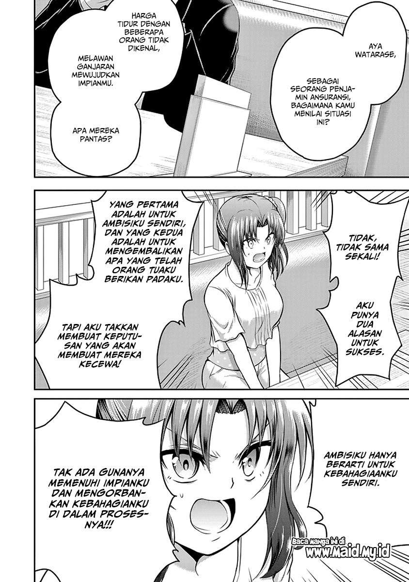 Chapter 18 - halaman 48