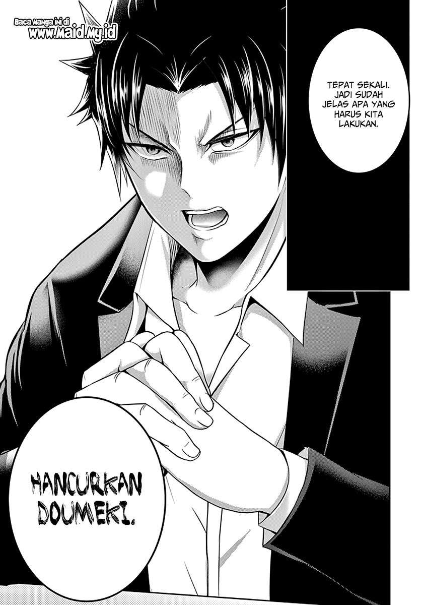 Chapter 18 - halaman 49