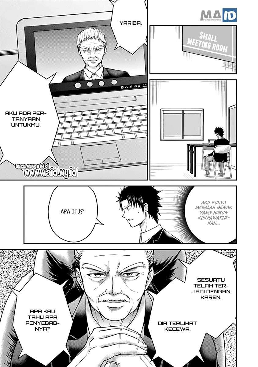 Chapter 18 - halaman 7