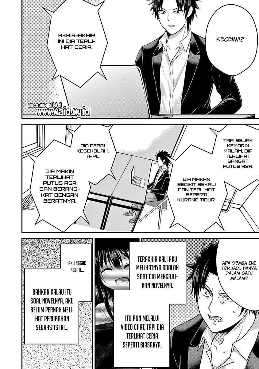 Chapter 18 - halaman 8