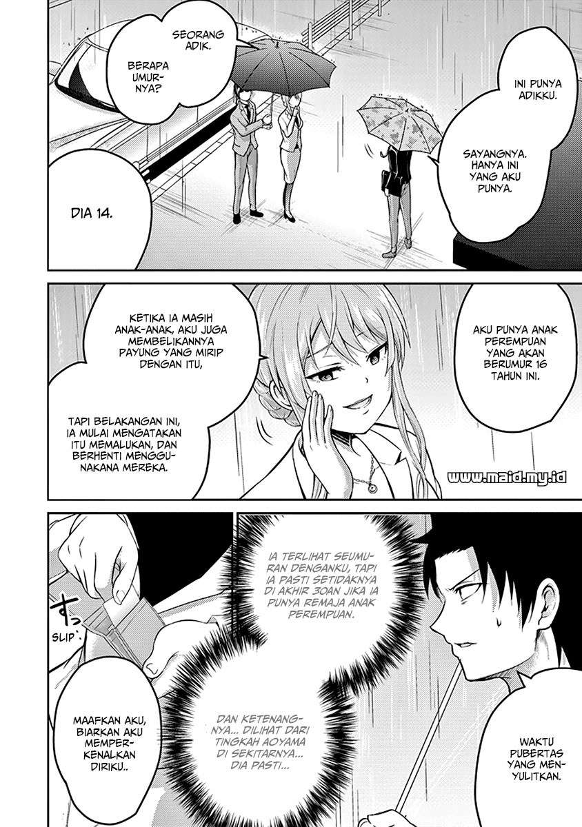 Chapter 17 - halaman 12