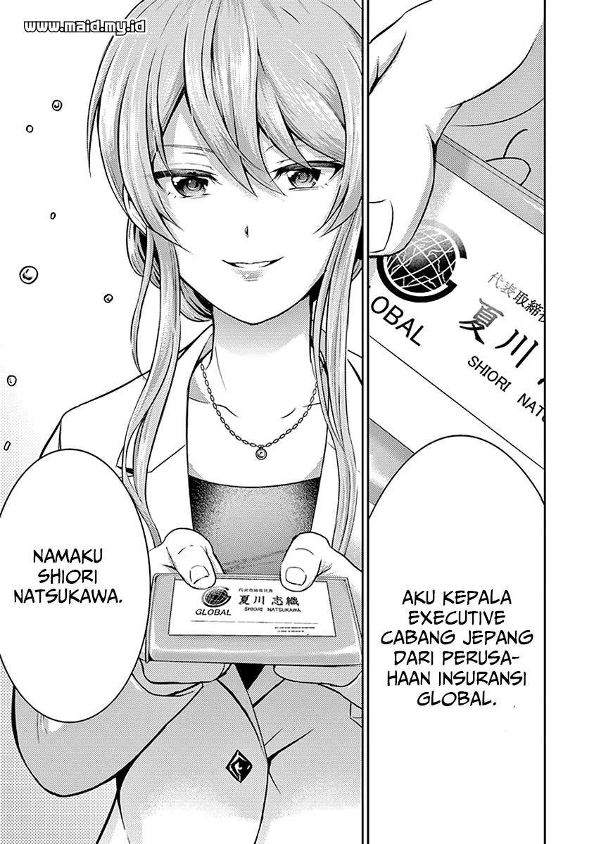 Chapter 17 - halaman 13