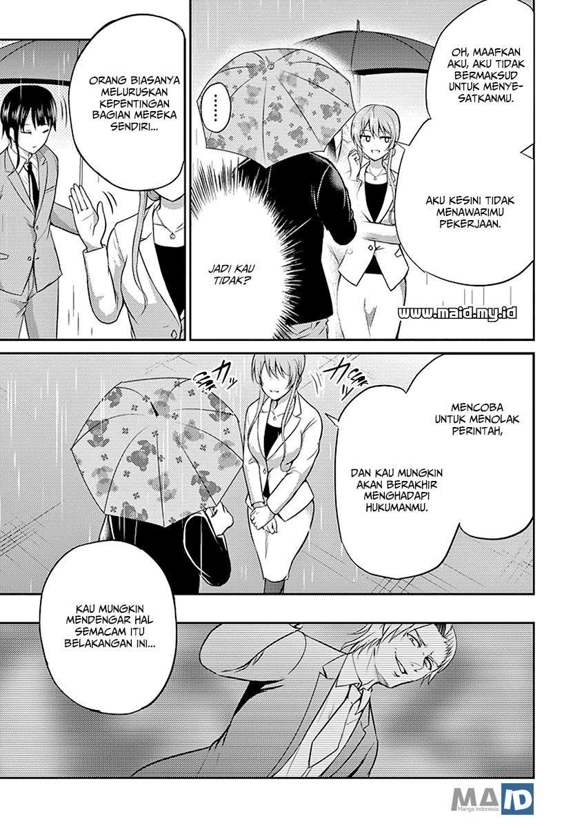 Chapter 17 - halaman 15