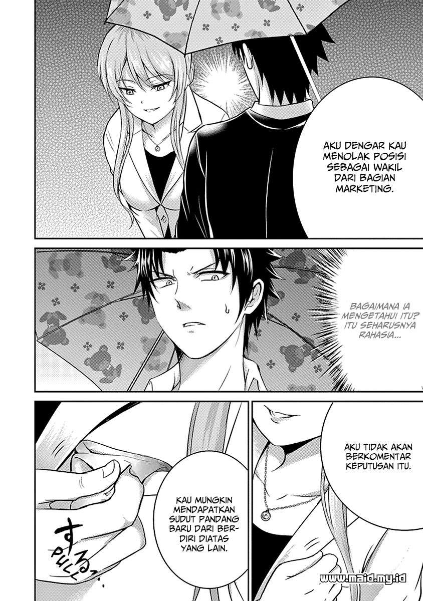 Chapter 17 - halaman 16