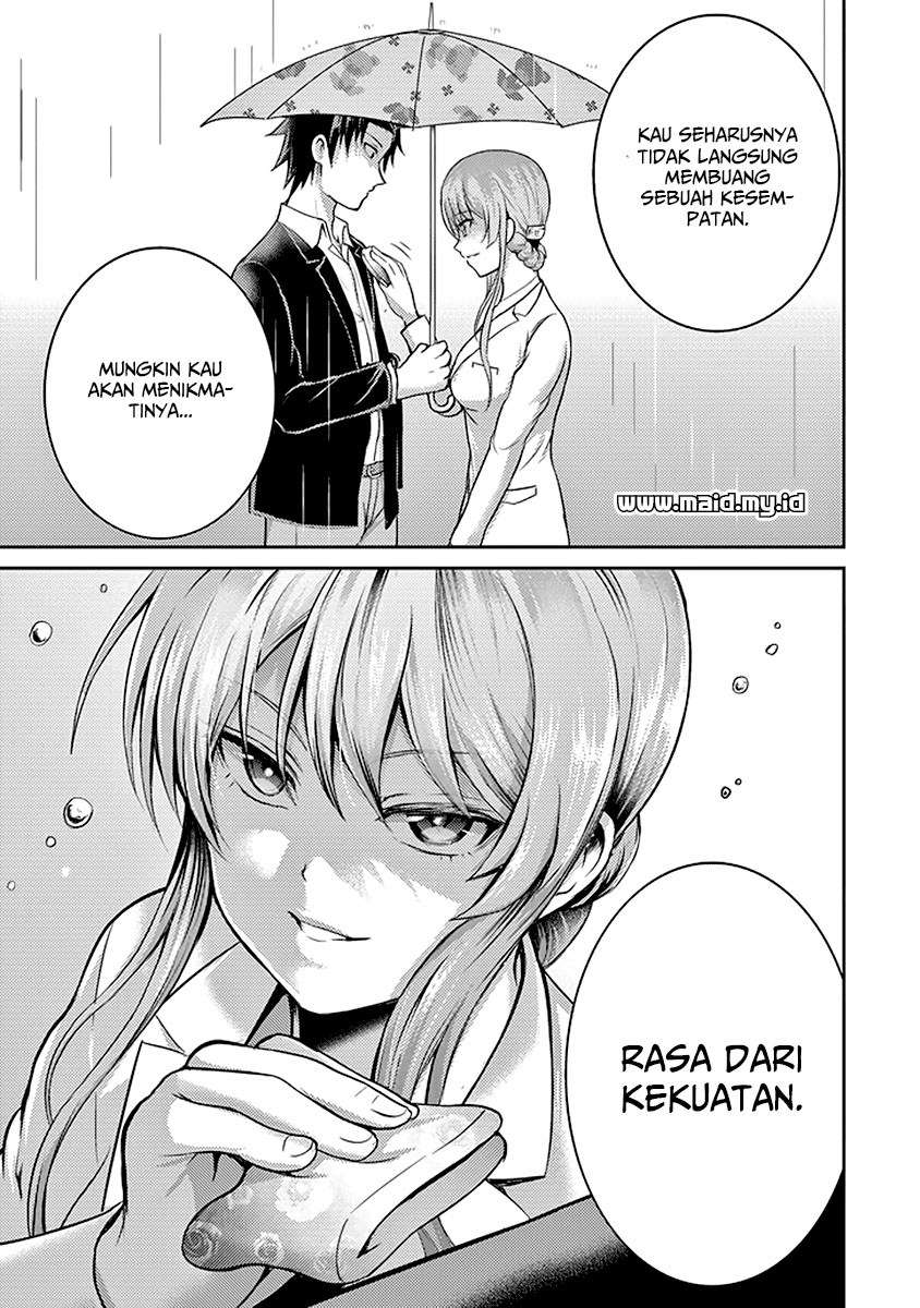 Chapter 17 - halaman 17