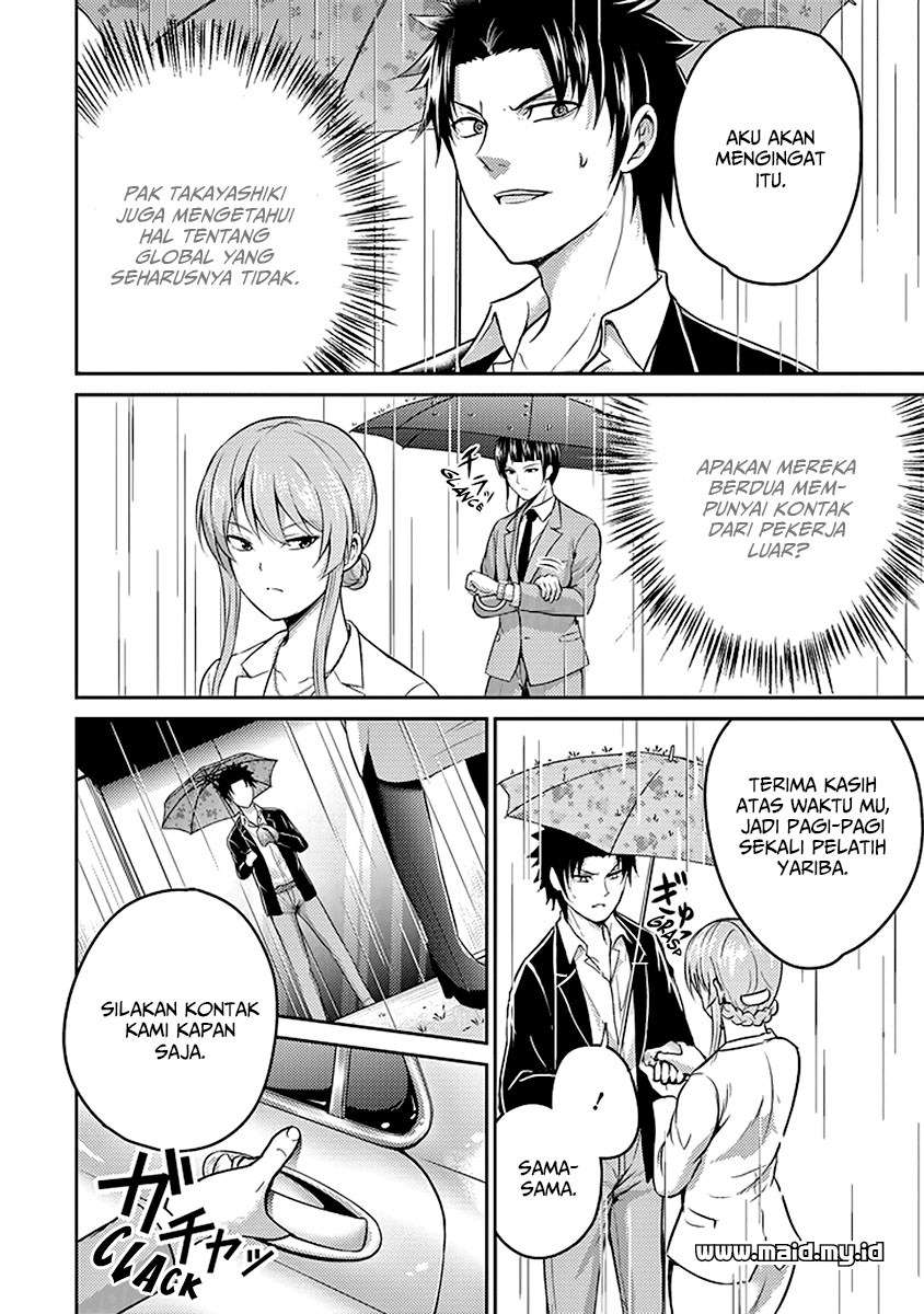 Chapter 17 - halaman 18