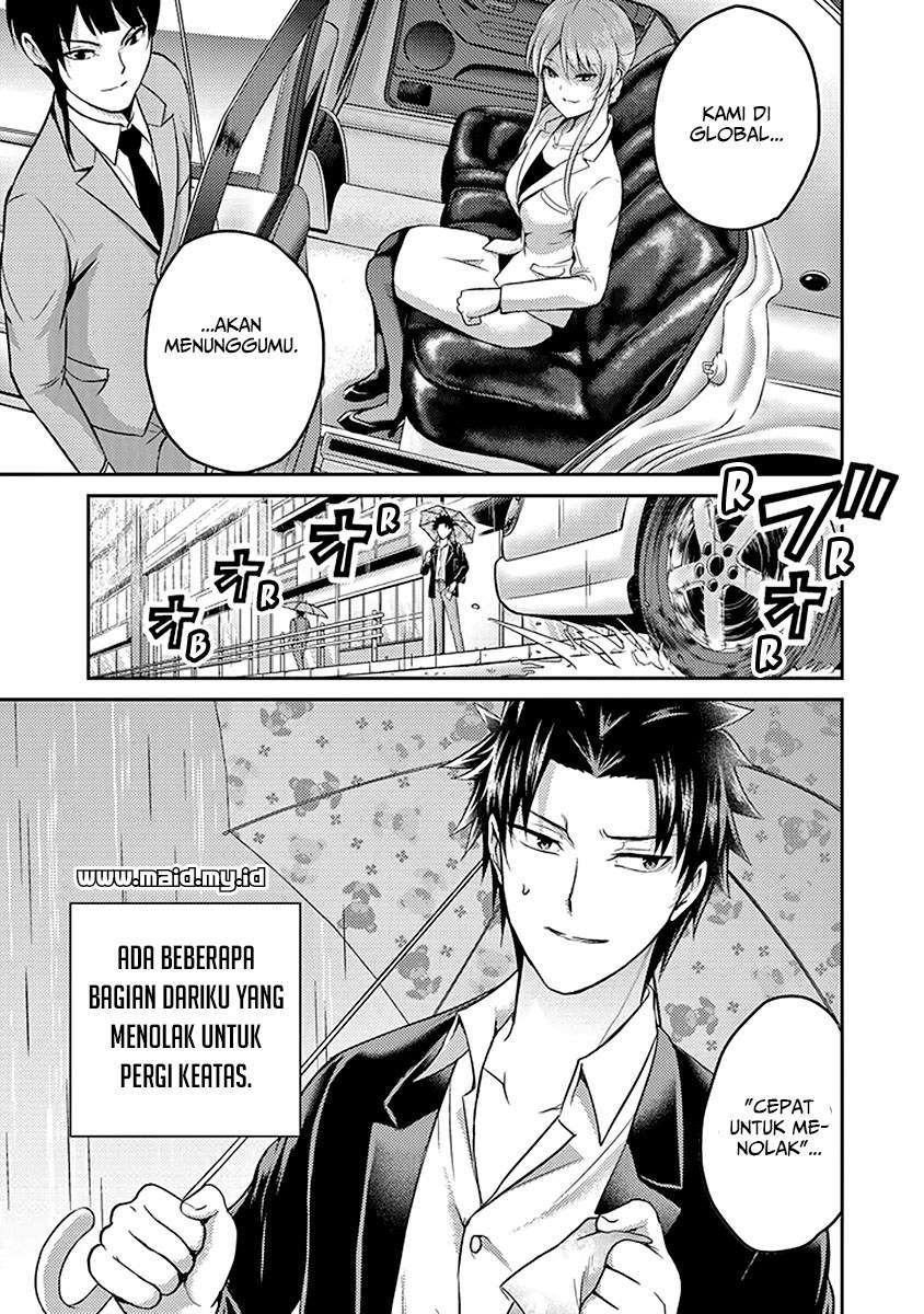 Chapter 17 - halaman 19
