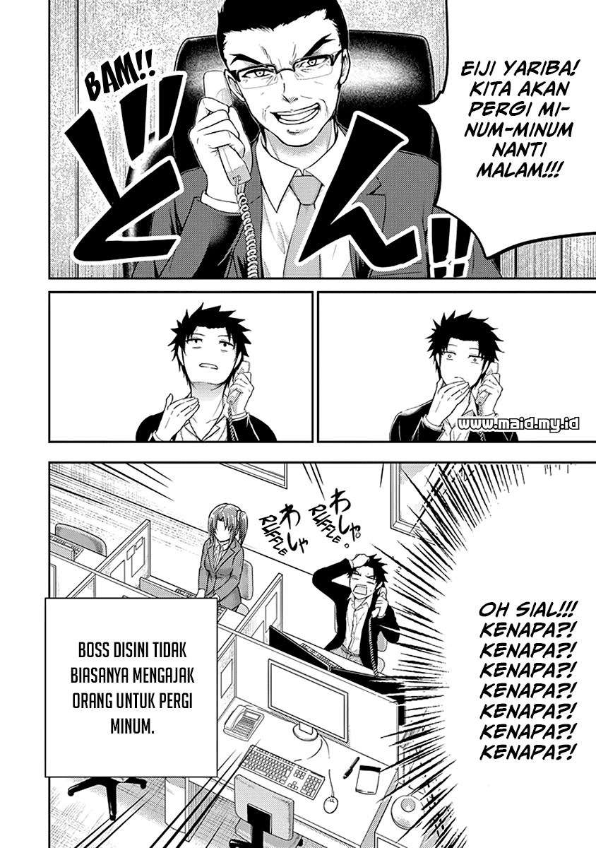 Chapter 17 - halaman 22