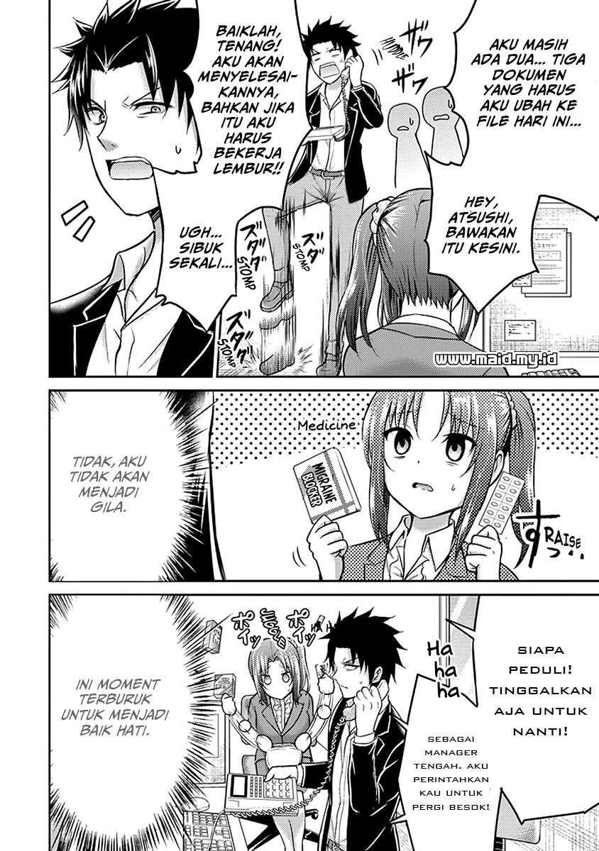 Chapter 17 - halaman 24