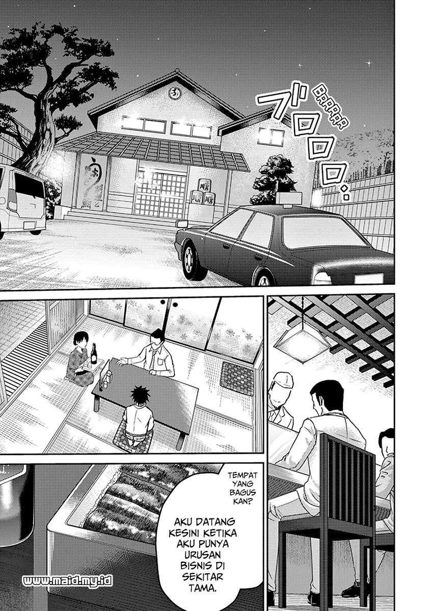 Chapter 17 - halaman 27