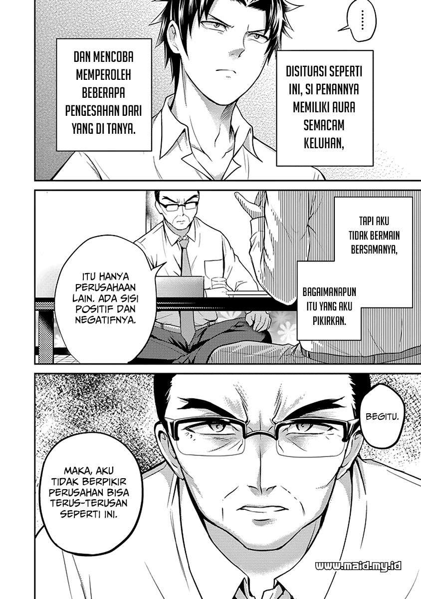 Chapter 17 - halaman 30