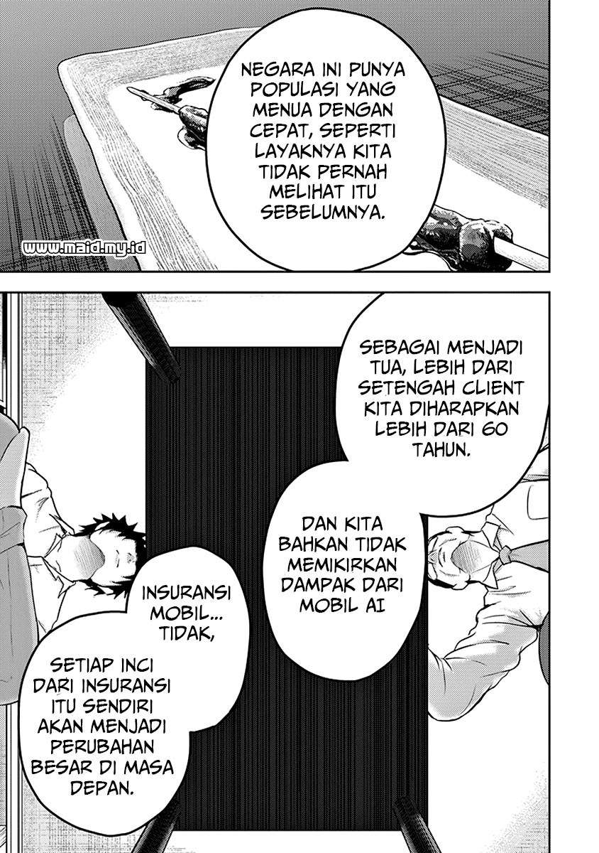 Chapter 17 - halaman 31