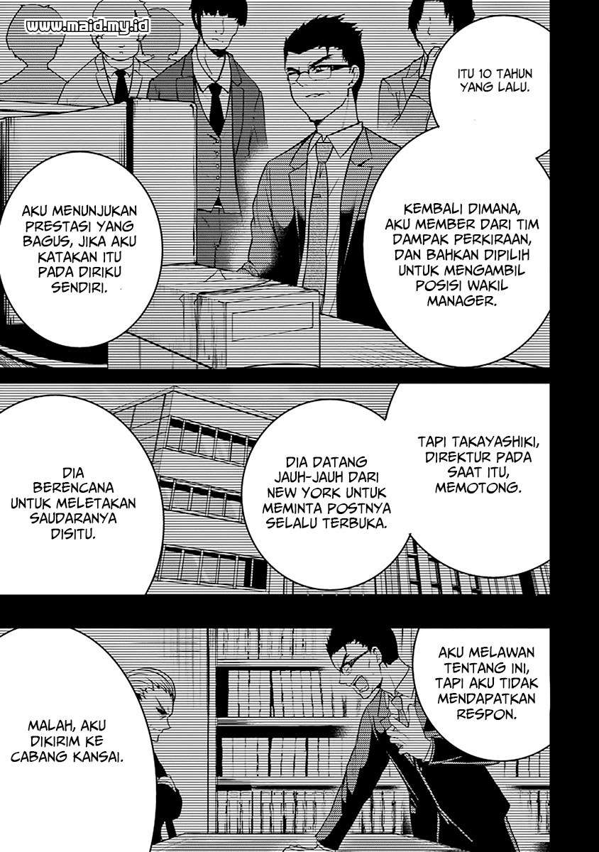 Chapter 17 - halaman 33
