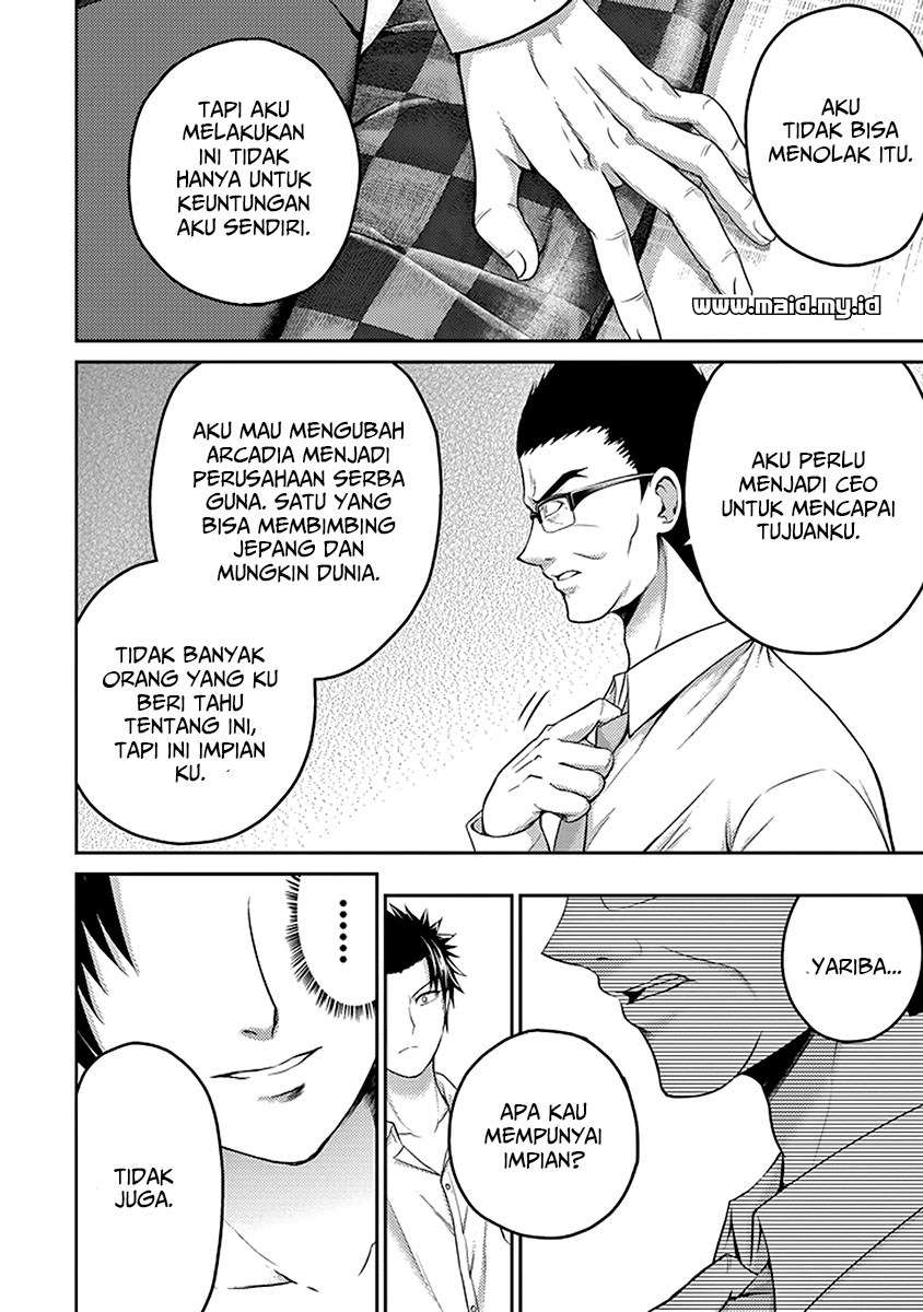 Chapter 17 - halaman 36